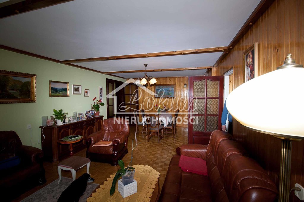 Dom 350&nbsp;m², Szczecin - zdjęcie 11