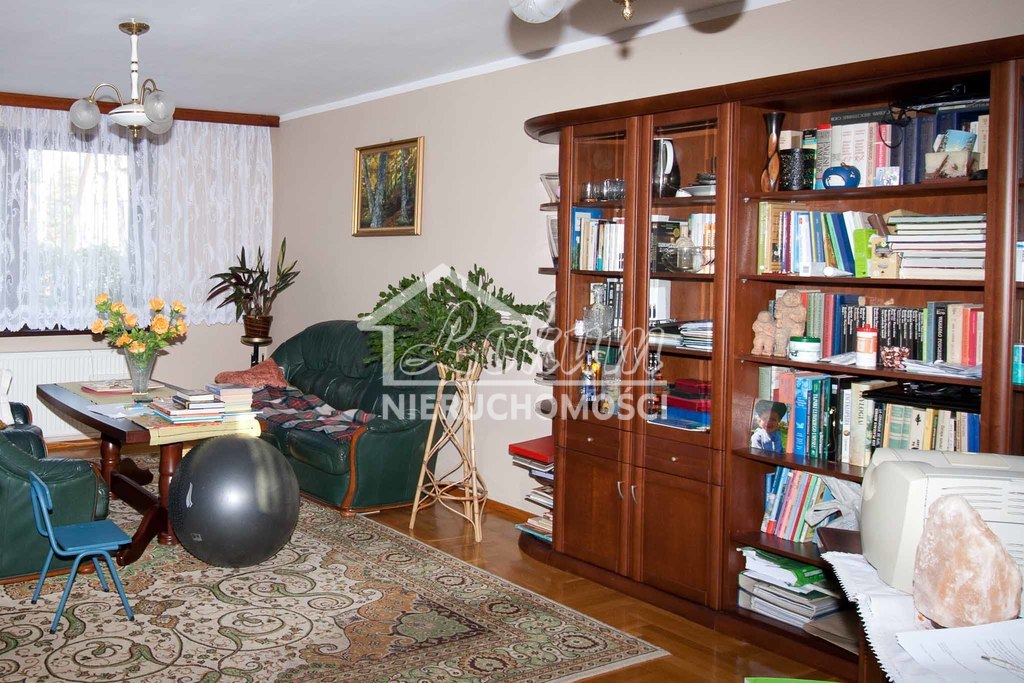 Dom 350&nbsp;m², Szczecin - zdjęcie 9