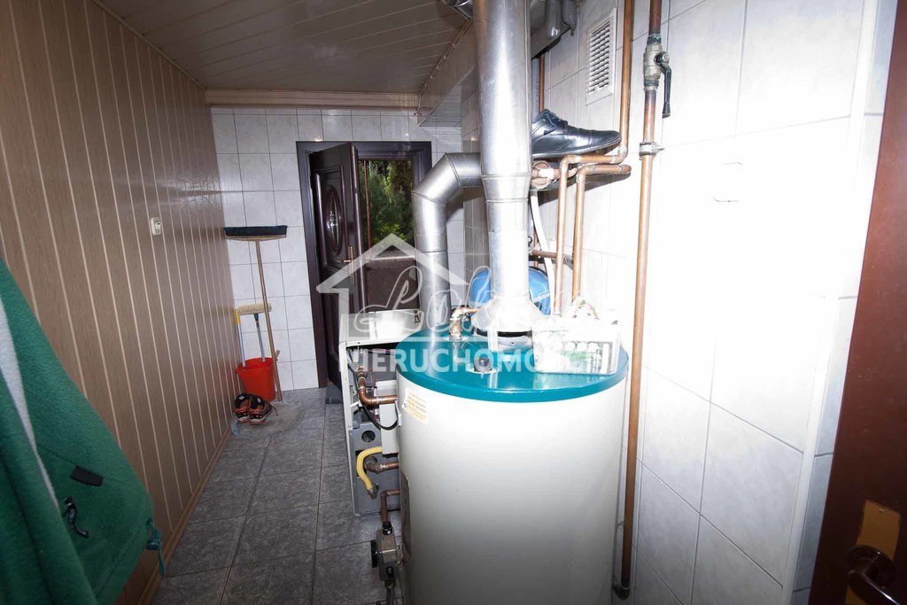 Dom 350&nbsp;m², Szczecin - zdjęcie 19