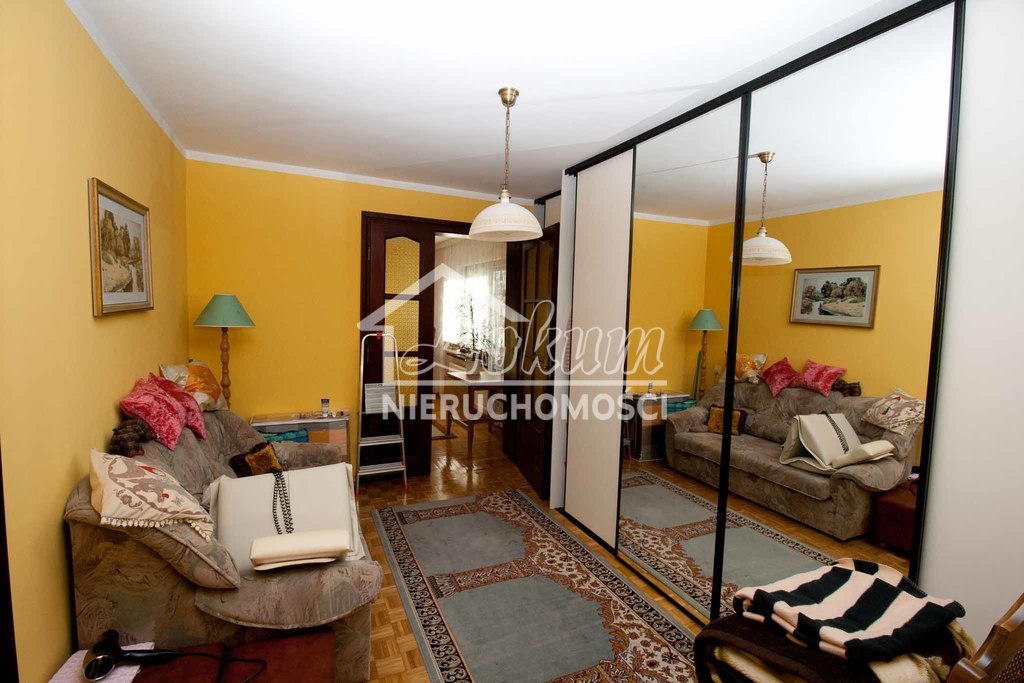 Dom 350&nbsp;m², Szczecin - zdjęcie 15