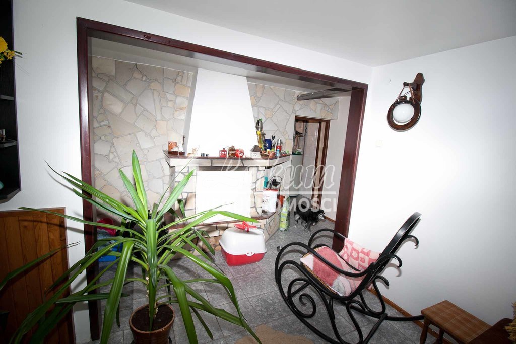 Dom 350&nbsp;m², Szczecin - zdjęcie 18