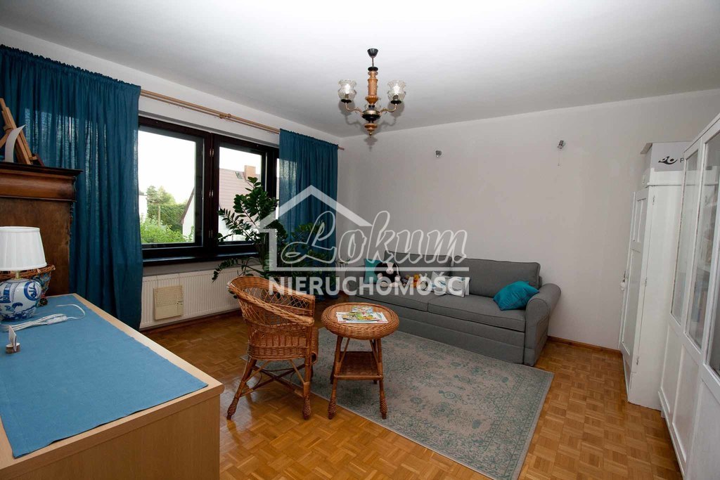 Dom 350&nbsp;m², Szczecin - zdjęcie 12