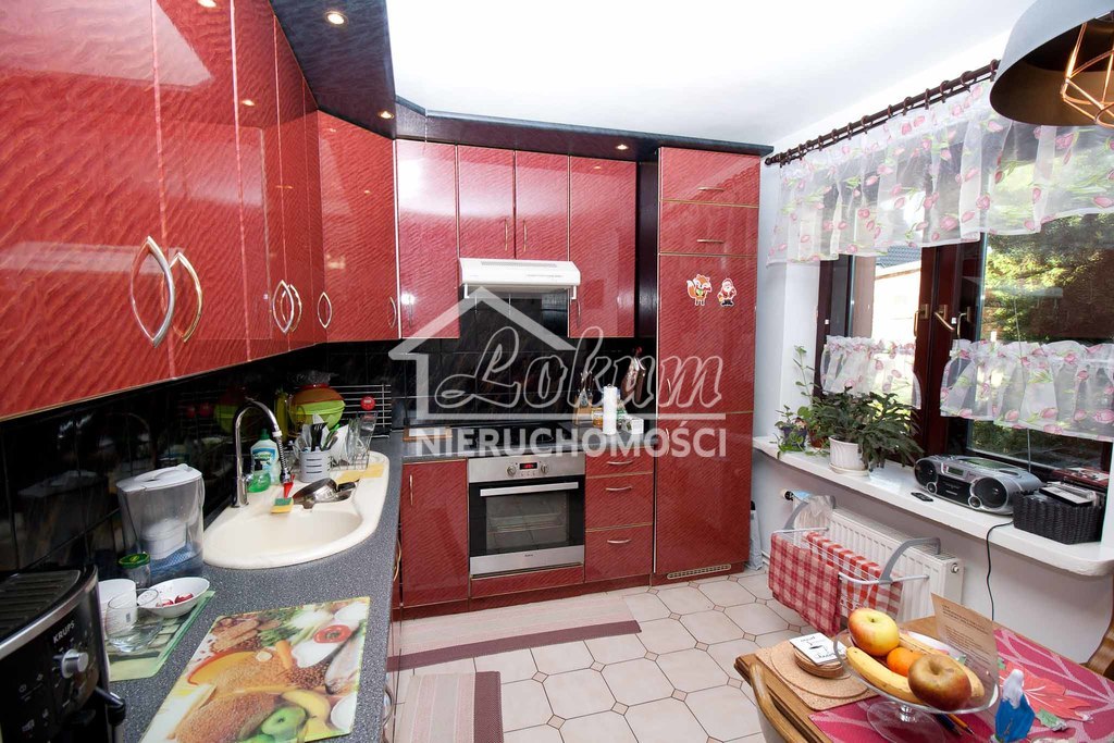 Dom 350&nbsp;m², Szczecin - zdjęcie 5