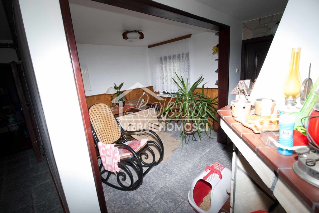 Dom 350&nbsp;m², Szczecin - zdjęcie 17