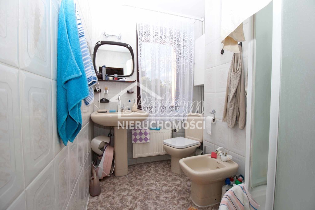 Dom 350&nbsp;m², Szczecin - zdjęcie 10