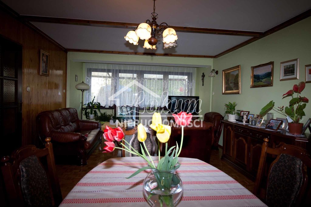 Dom 350&nbsp;m², Szczecin - zdjęcie 8