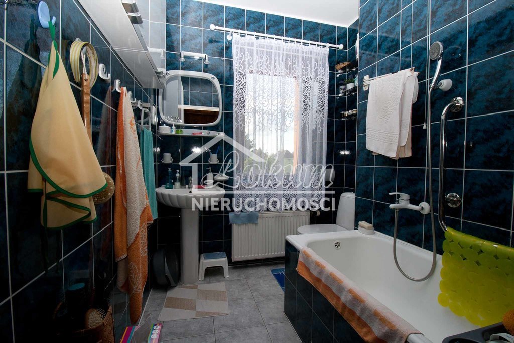 Dom 350&nbsp;m², Szczecin - zdjęcie 14