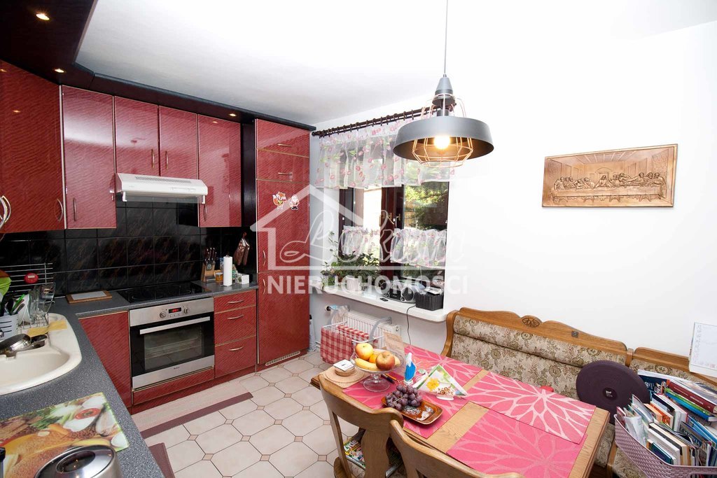 Dom 350&nbsp;m², Szczecin - zdjęcie 6