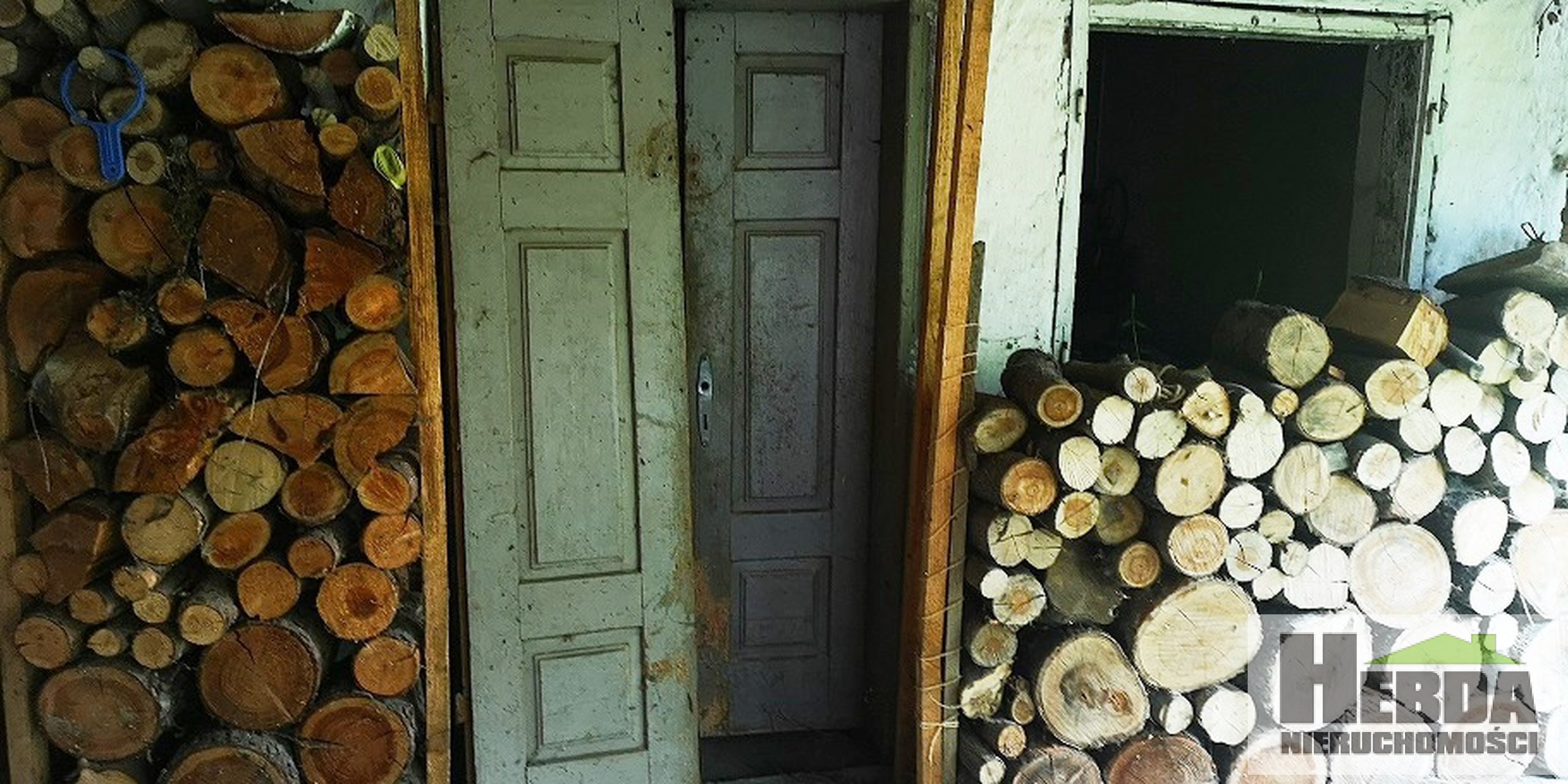 Czchów, dom 40 letni z widokiem na Jezioro Czchowskie, Bajkowe miesjce - zdjęcie 9