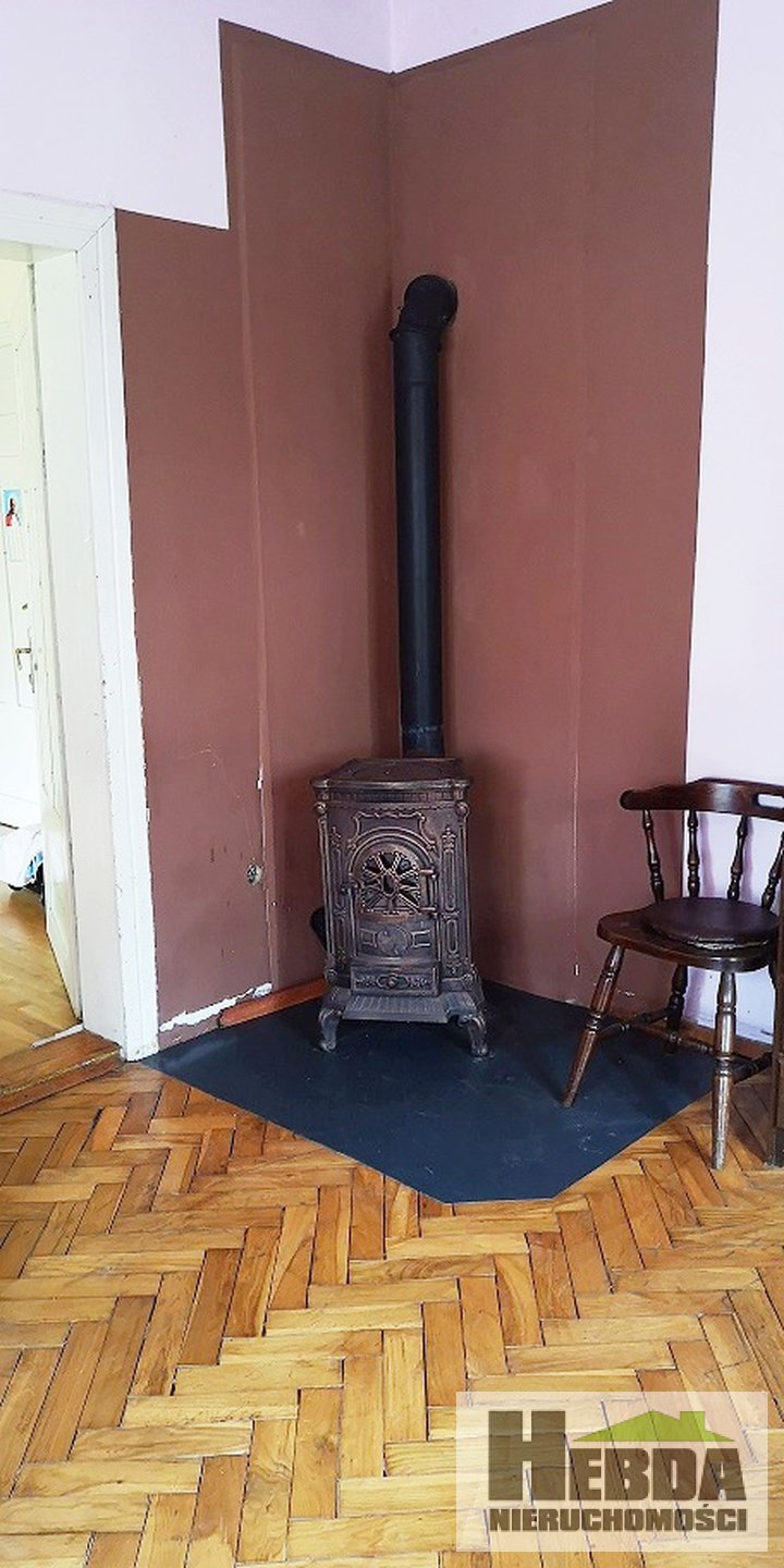 Czchów, dom 40 letni z widokiem na Jezioro Czchowskie, Bajkowe miesjce - zdjęcie 12