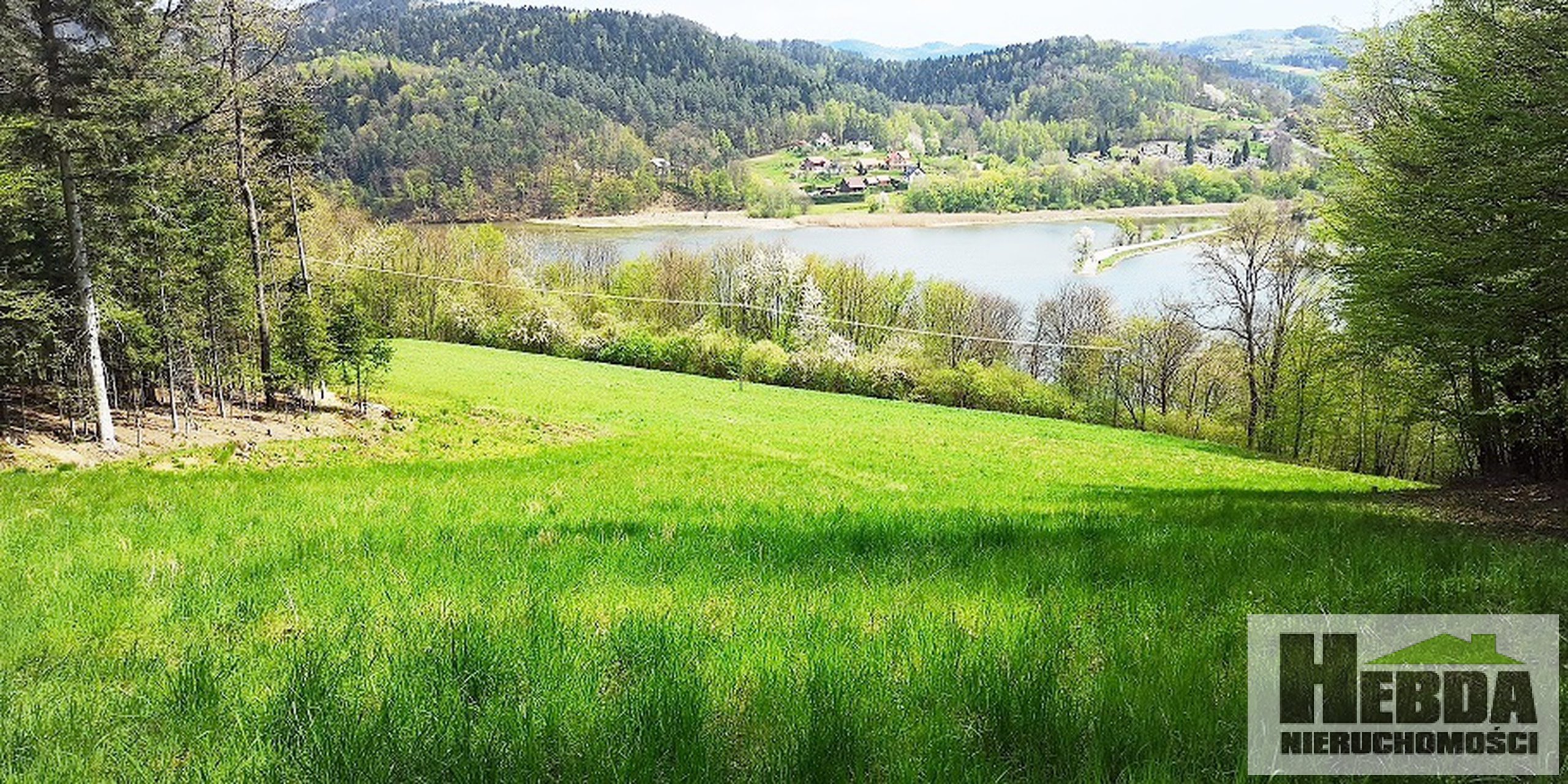Czchów, dom 40 letni z widokiem na Jezioro Czchowskie, Bajkowe miesjce - zdjęcie 18
