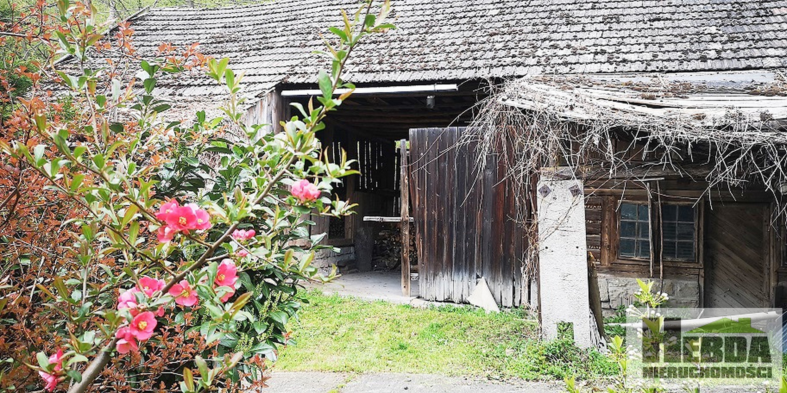 Czchów, dom 40 letni z widokiem na Jezioro Czchowskie, Bajkowe miesjce - zdjęcie 4