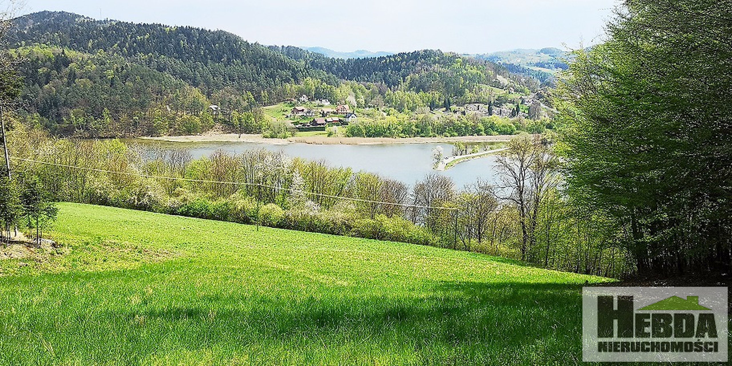 Czchów, dom 40 letni z widokiem na Jezioro Czchowskie, Bajkowe miesjce - zdjęcie 16