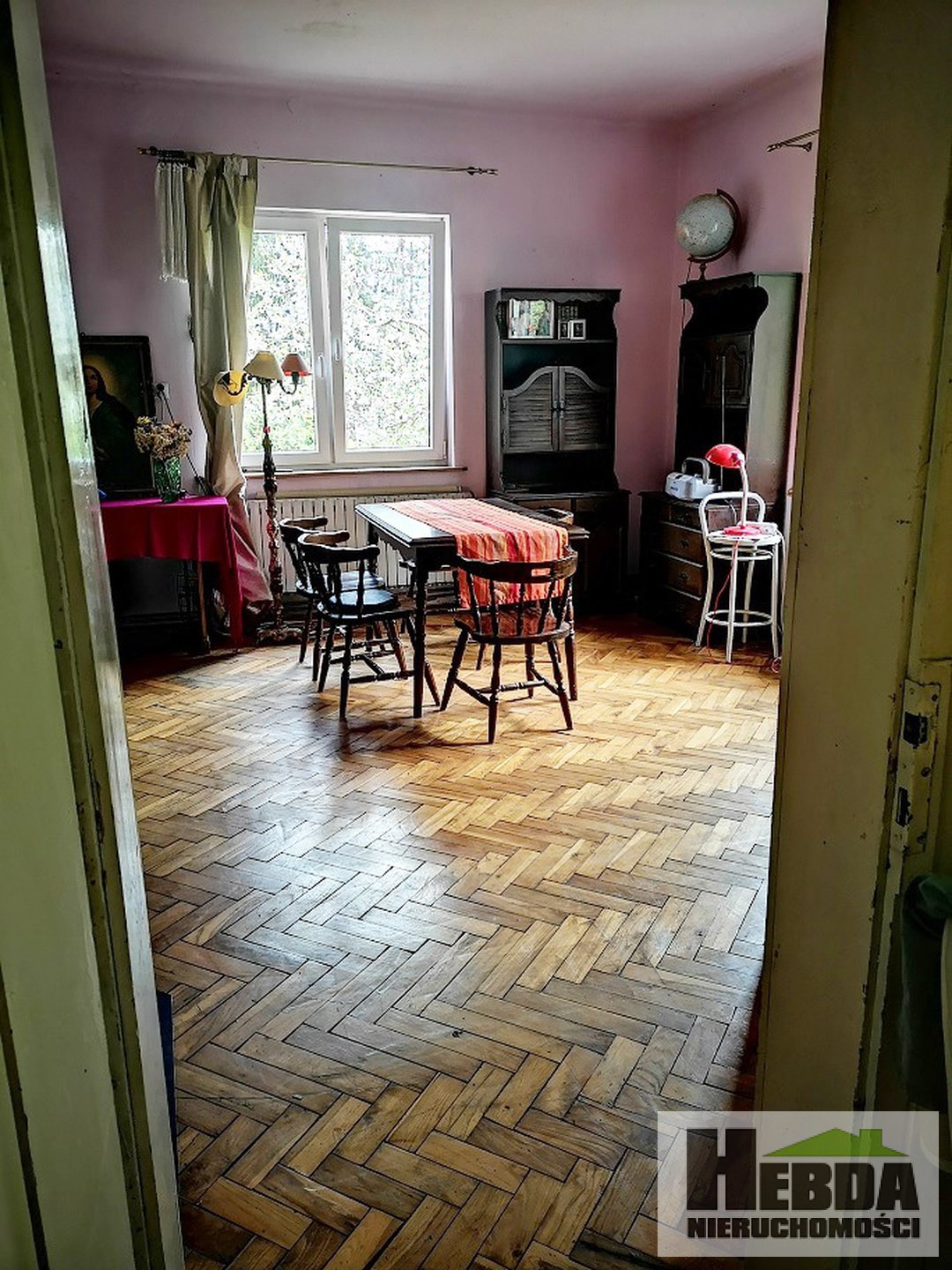 Czchów, dom 40 letni z widokiem na Jezioro Czchowskie, Bajkowe miesjce - zdjęcie 11