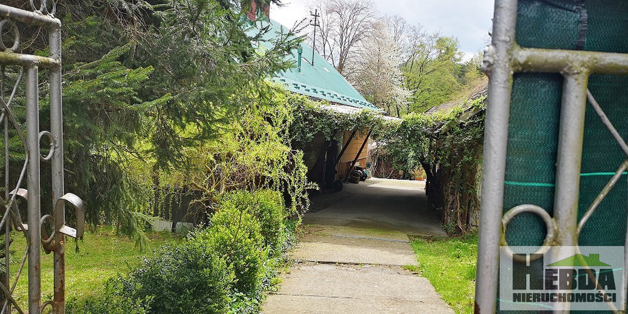 Czchów, dom 40 letni z widokiem na Jezioro Czchowskie, Bajkowe miesjce - zdjęcie 19