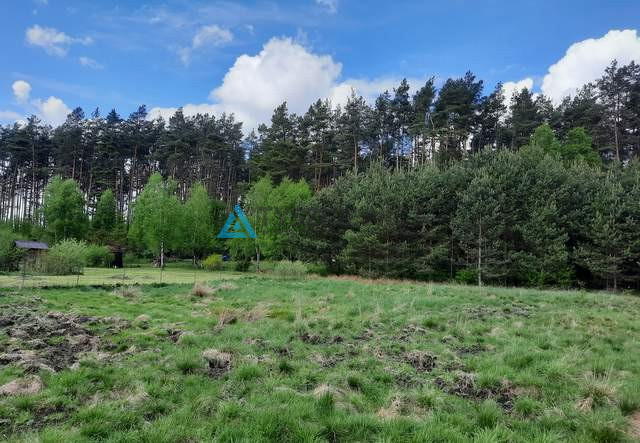 Działka w Rotembarku - zdjęcie 15