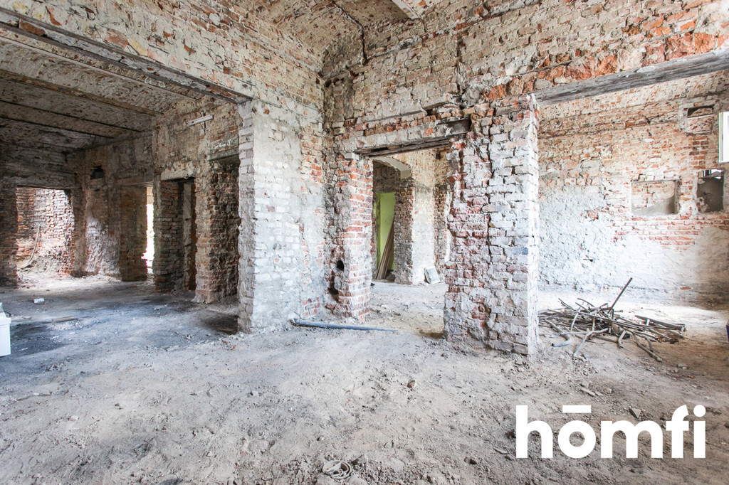 Lokal usługowy na sprzedaż, 137,78 m², Chrzanów, 29 Listopada - zdjęcie 10