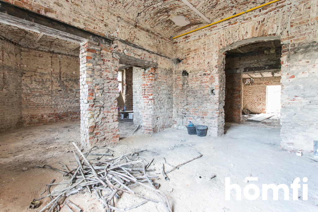 Lokal usługowy na sprzedaż, 137,78 m², Chrzanów, 29 Listopada - zdjęcie 12
