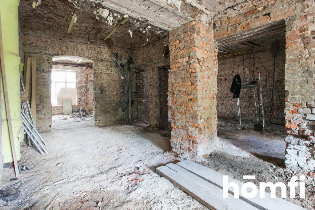 Lokal usługowy na sprzedaż, 137,78 m², Chrzanów, 29 Listopada - zdjęcie 7