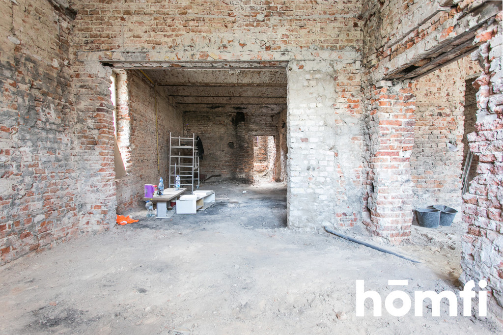 Lokal usługowy na sprzedaż, 137,78 m², Chrzanów, 29 Listopada - zdjęcie 11