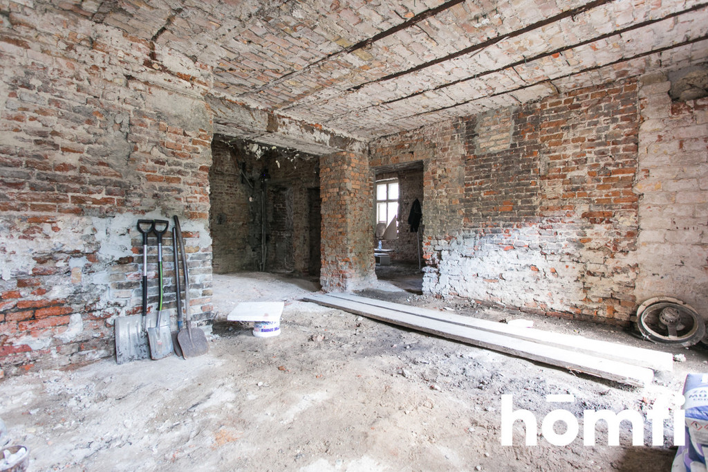 Lokal usługowy na sprzedaż, 137,78 m², Chrzanów, 29 Listopada - zdjęcie 6