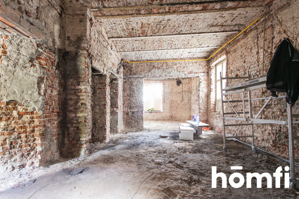 Lokal usługowy na sprzedaż, 137,78 m², Chrzanów, 29 Listopada - zdjęcie 8