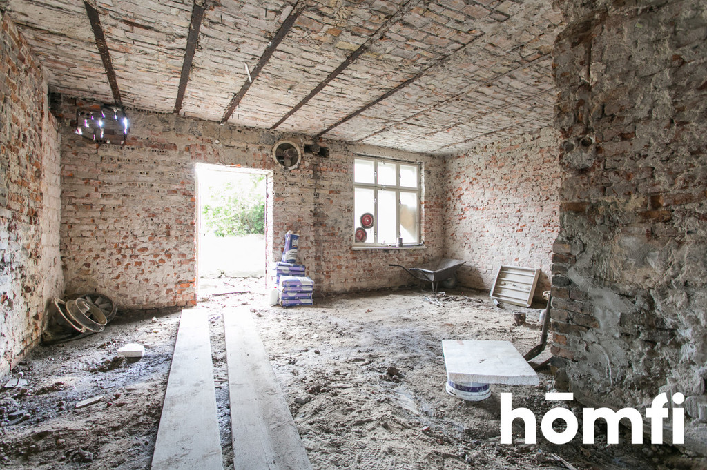 Lokal usługowy na sprzedaż, 137,78 m², Chrzanów, 29 Listopada - zdjęcie 14