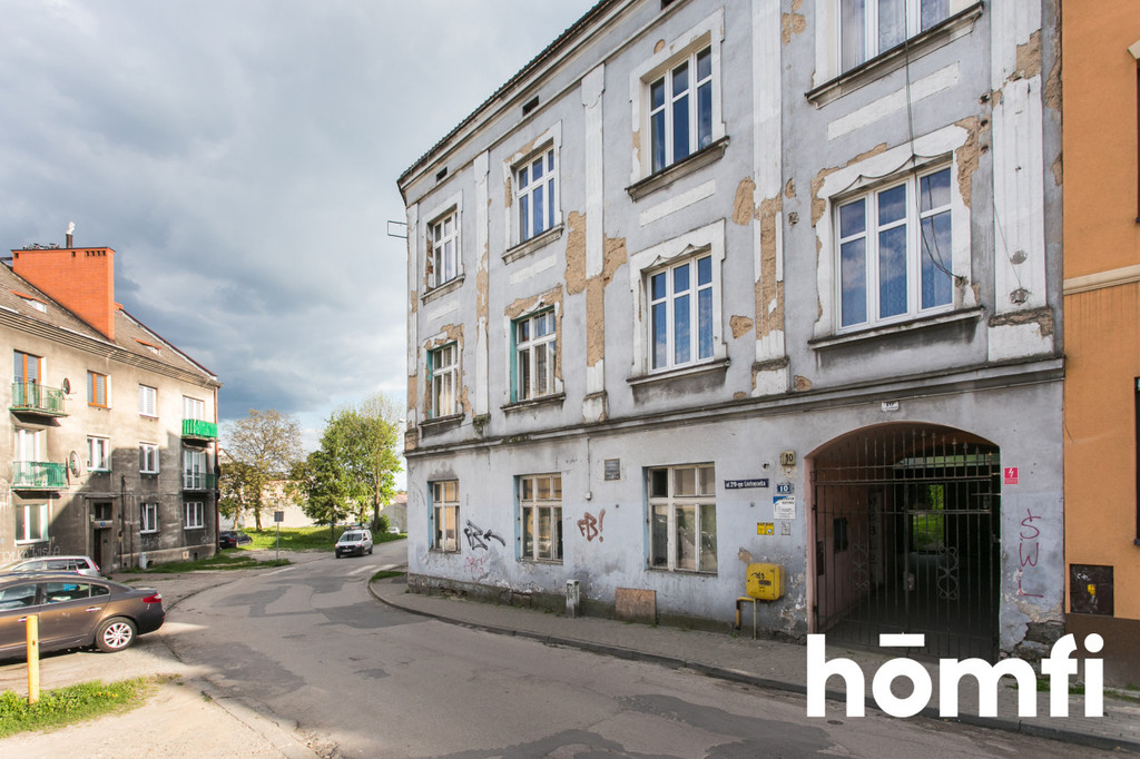 Lokal usługowy na sprzedaż, 137,78 m², Chrzanów, 29 Listopada - zdjęcie 4