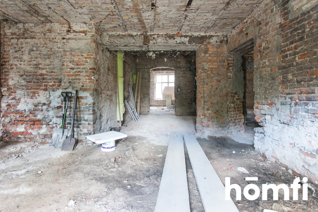 Lokal usługowy na sprzedaż, 137,78 m², Chrzanów, 29 Listopada - zdjęcie 5