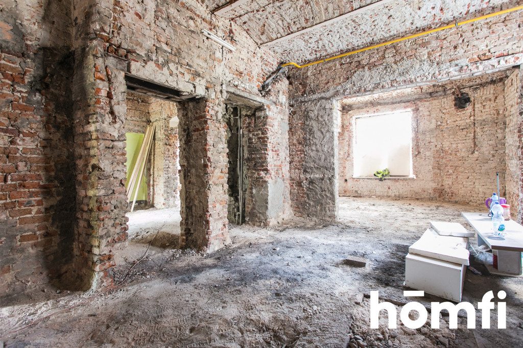 Lokal usługowy na sprzedaż, 137,78 m², Chrzanów, 29 Listopada - zdjęcie 9