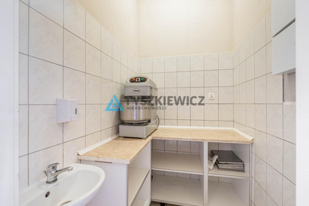 Kamienica z dużym potencjałem  inwestycyjnym. - zdjęcie 15