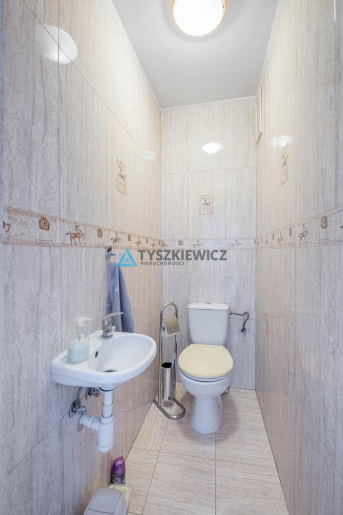 Kamienica z dużym potencjałem  inwestycyjnym. - zdjęcie 25