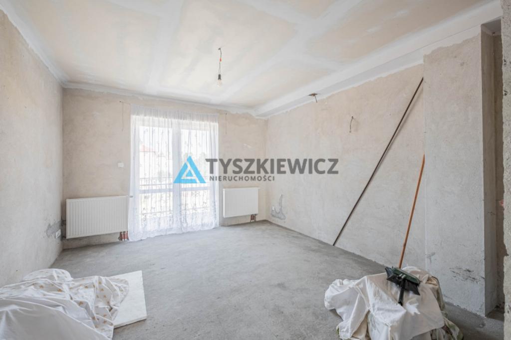 Kamienica z dużym potencjałem  inwestycyjnym. - zdjęcie 29