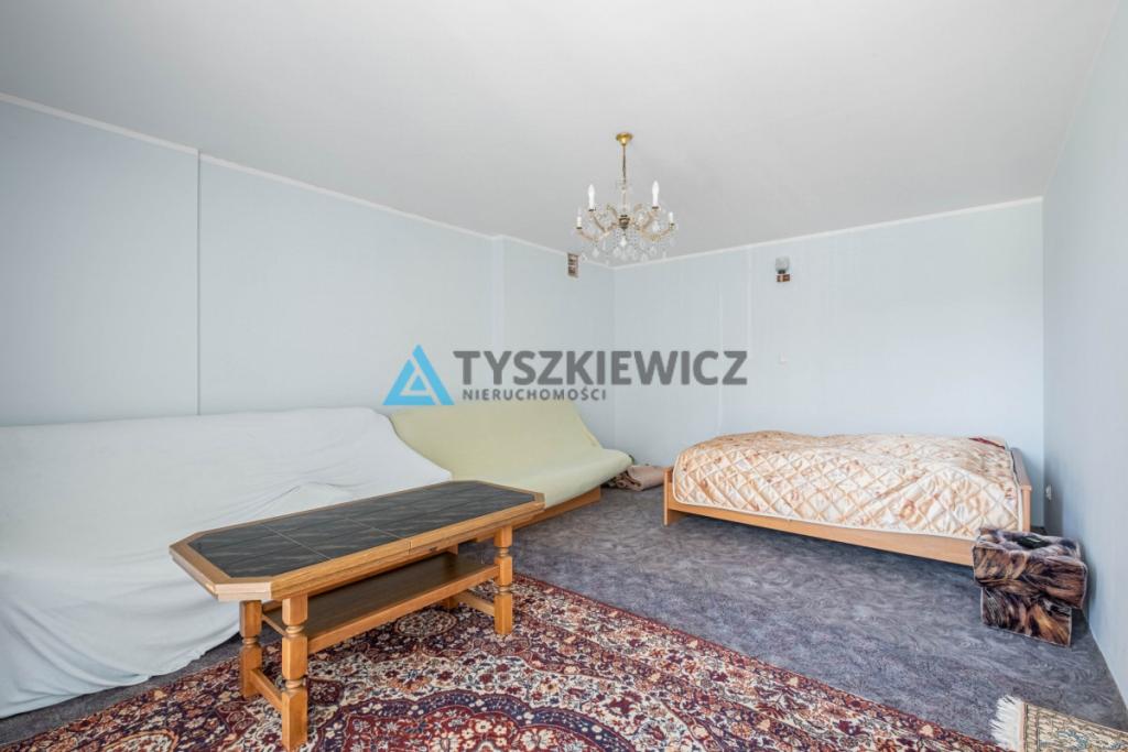 Kamienica z dużym potencjałem  inwestycyjnym. - zdjęcie 21