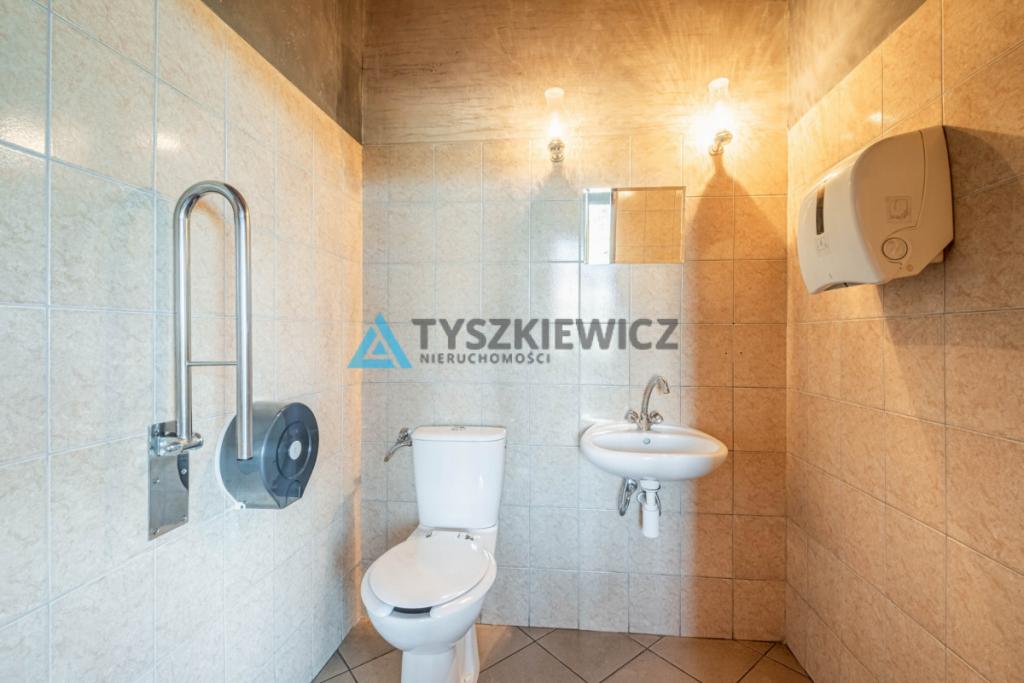 Kamienica z dużym potencjałem  inwestycyjnym. - zdjęcie 13