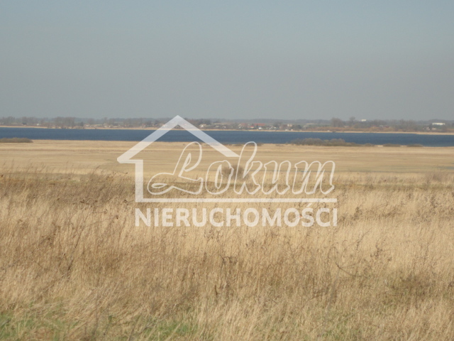 Działka gospodarstwo 1,00&nbsp;ha, Turze - zdjęcie 2