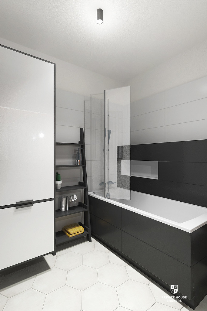 Mieszkanie 58,3 m², Zbrodzice - zdjęcie 7