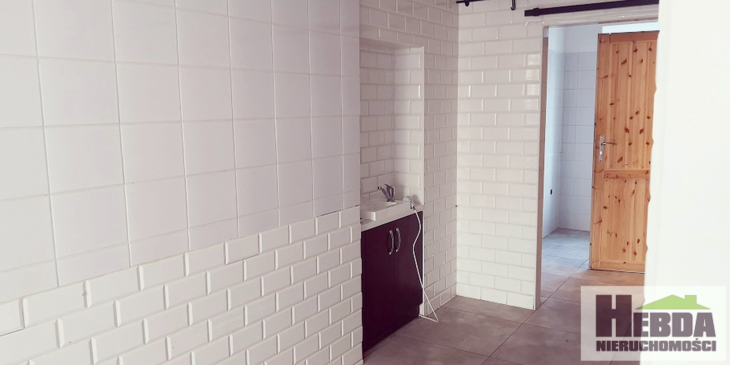 Tarnów, ul.Krakowska, 40 m2, lokal pod sklep - zdjęcie 3