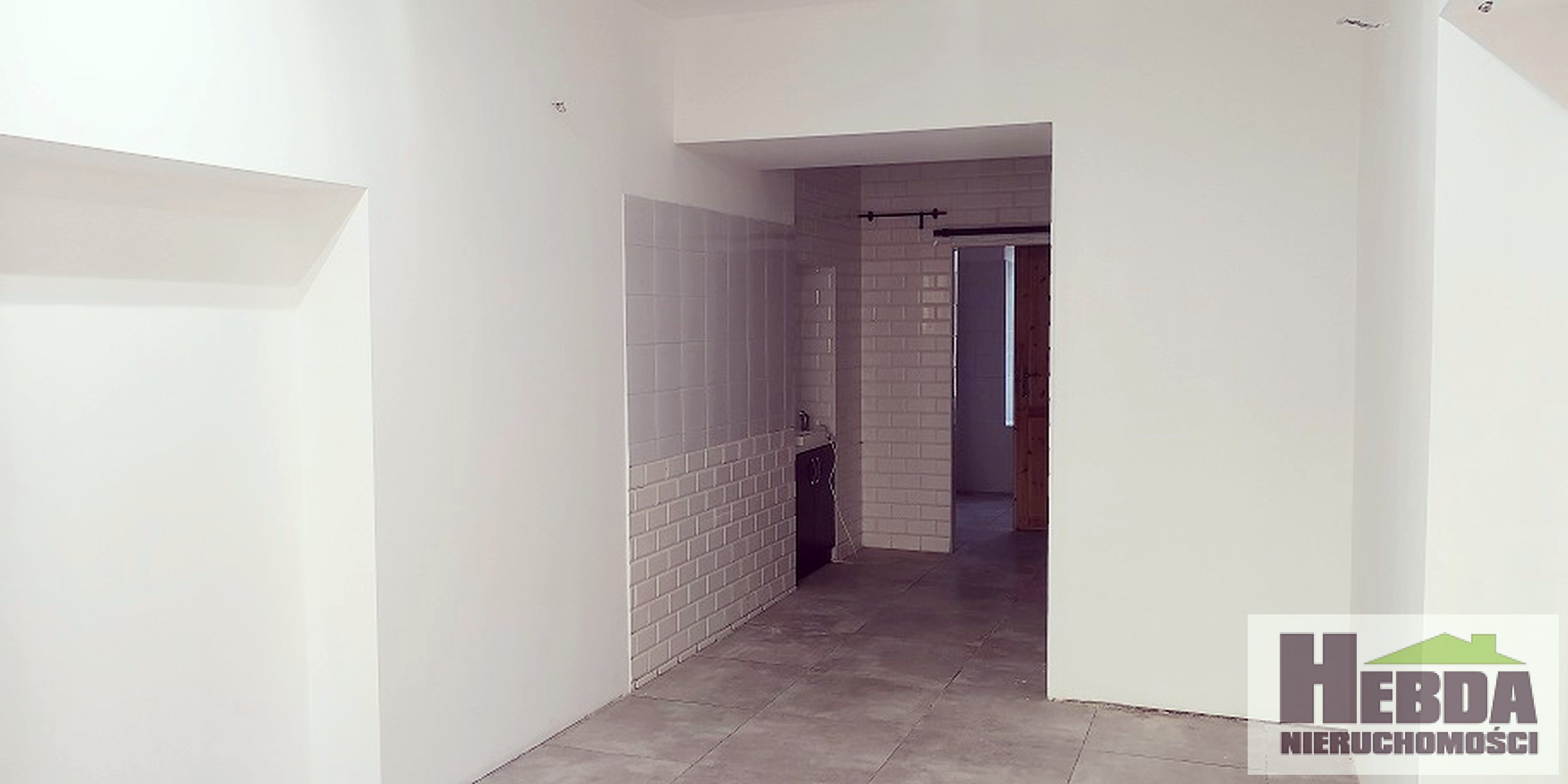 Tarnów, ul.Krakowska, 40 m2, lokal pod sklep - zdjęcie 4