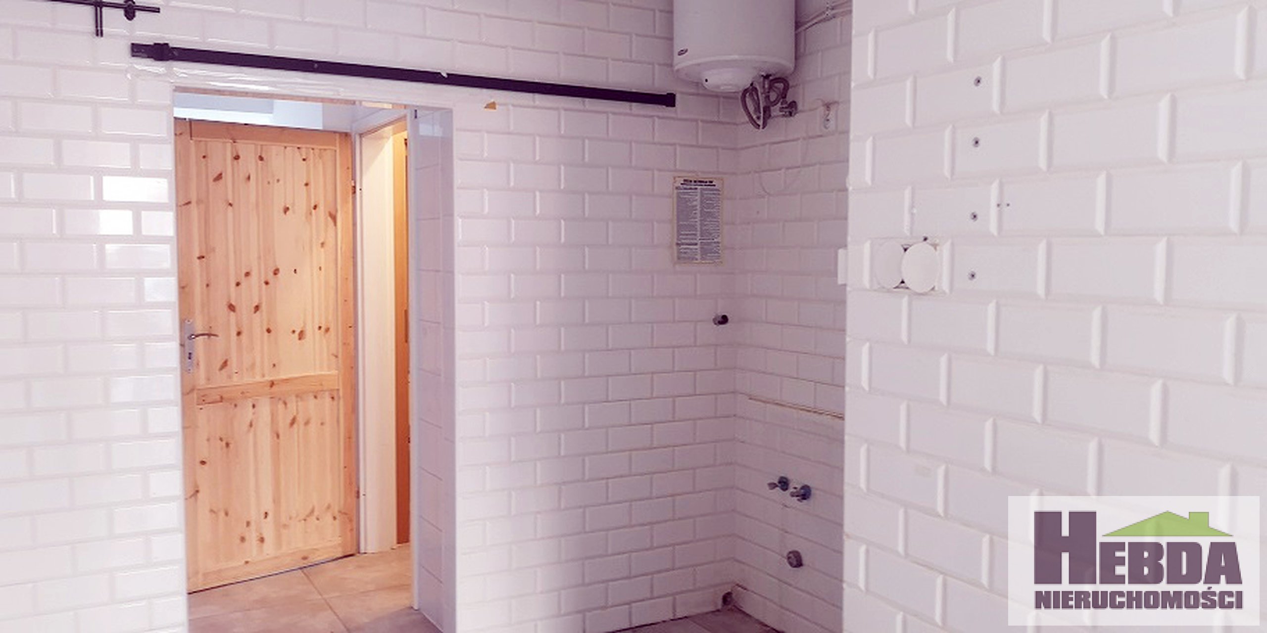 Tarnów, ul.Krakowska, 40 m2, lokal pod sklep - zdjęcie 5