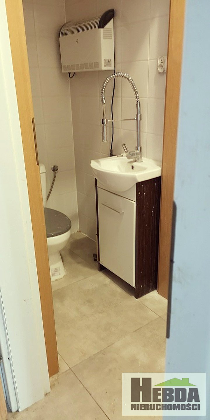 Tarnów, ul.Krakowska, 40 m2, lokal pod sklep - zdjęcie 2