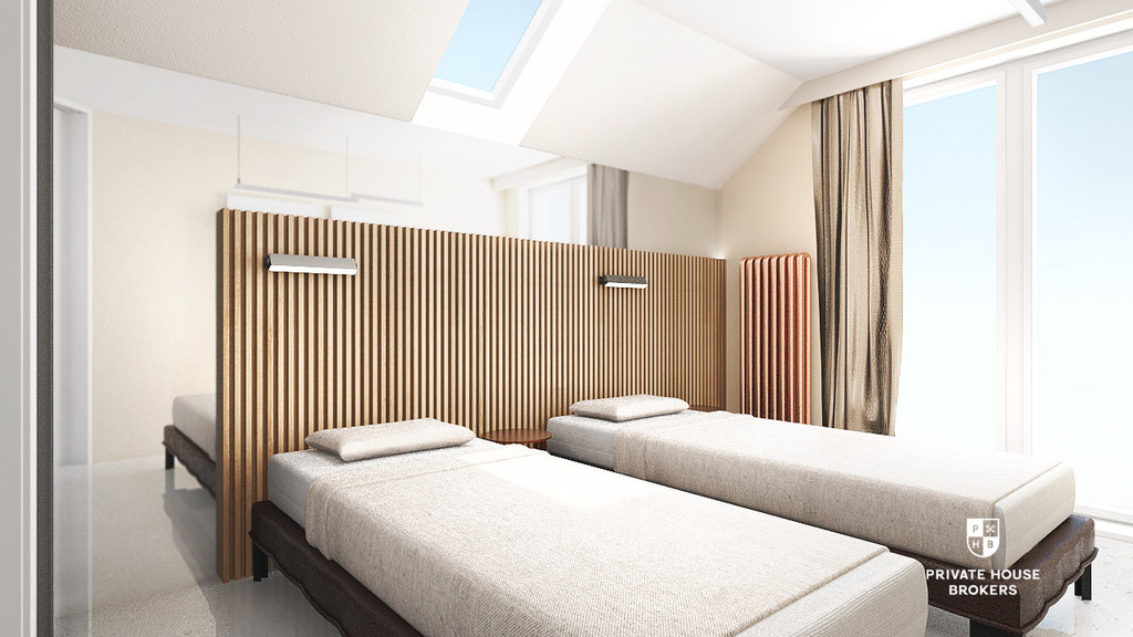 Mieszkanie 58 m², Zbrodzice - zdjęcie 7