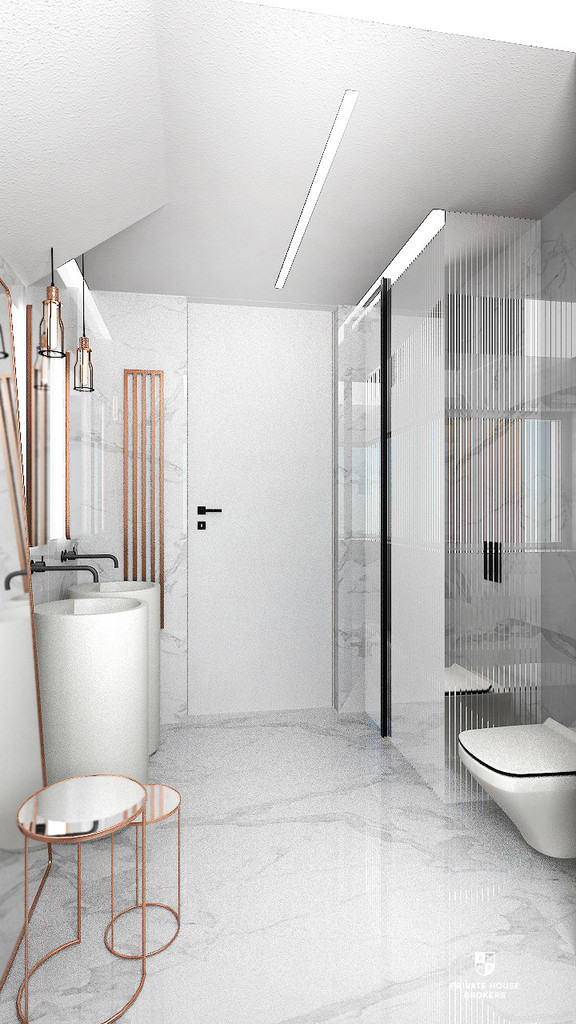 Mieszkanie 58 m², Zbrodzice - zdjęcie 6
