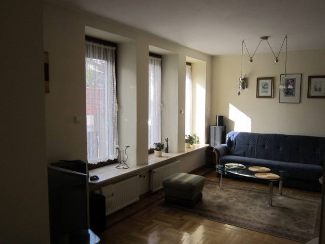 Dom 300&nbsp;m², Gdynia, Miętowa - zdjęcie 8