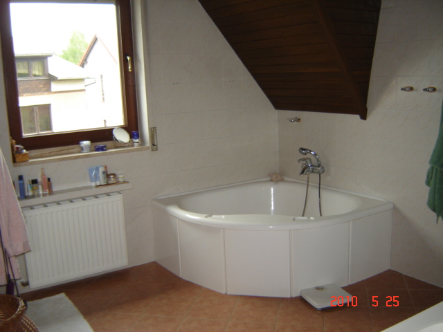 Dom 300&nbsp;m², Gdynia, Miętowa - zdjęcie 17