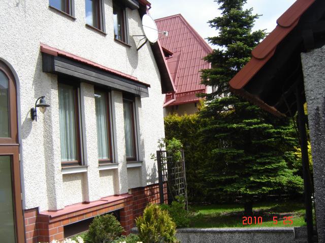 Dom 300&nbsp;m², Gdynia, Miętowa - zdjęcie 2