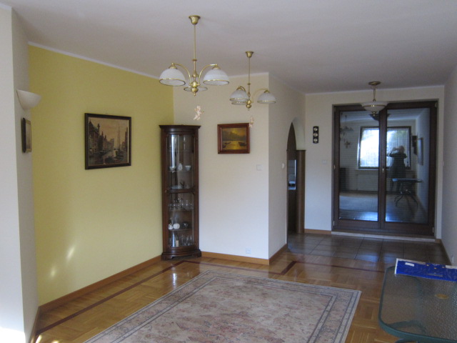 Dom 300&nbsp;m², Gdynia, Miętowa - zdjęcie 7