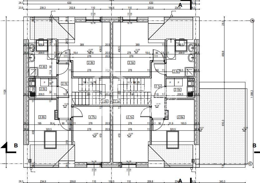 Działka budowlana 5000&nbsp;m², Pucice - zdjęcie 5