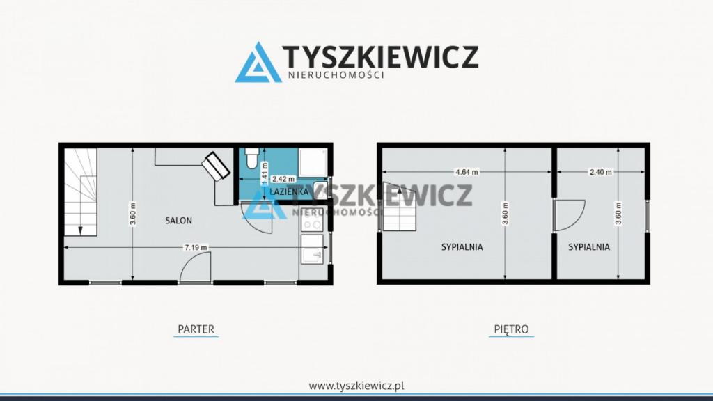Uroczy domek ze stawem na działce 2859m2 ! - zdjęcie 23