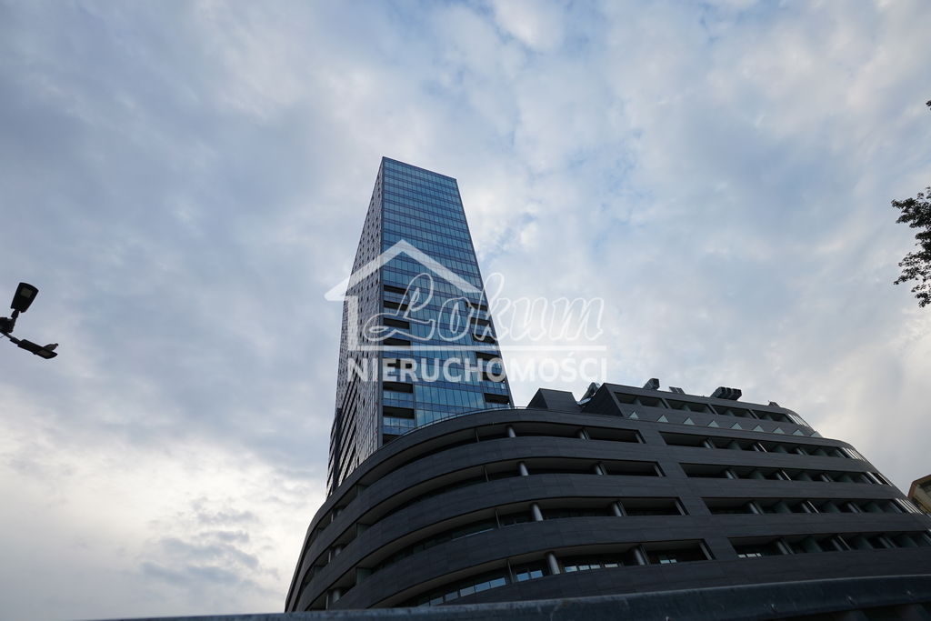 Mieszkanie 30,7&nbsp;m², Szczecin, Śródmieście, al. Wyzwolenia - zdjęcie 18